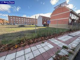 🏡 ¡OPORTUNIDAD ÚNICA EN EL BARRIO DE LA SAL! photo 0