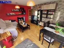 SE VENDE PISO EN ERAS DE RENUEVA photo 0