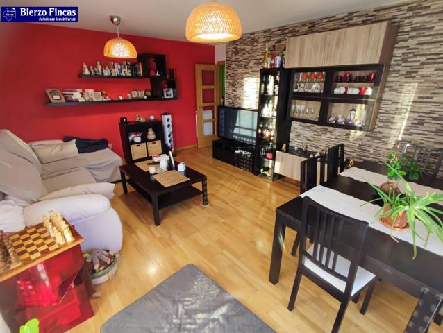 SE VENDE PISO EN ERAS DE RENUEVA photo 0