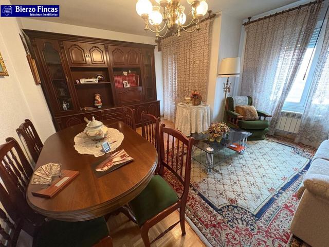 🏠 ¡Oportunidad en El Crucero! photo 0