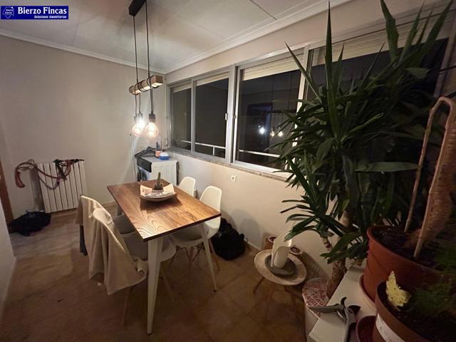 VIVIENDA DE 3 DORMITORIOS EN EL CENTRO DE PONFERRADA. photo 0