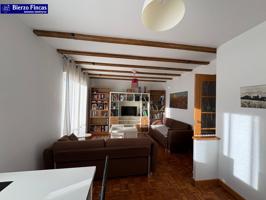 🏠 Vive en el corazón de León: piso con terraza a 200 m de la Catedral photo 0