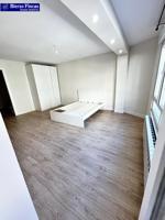 🏡 PISO EN ALQUILER – A 5 MIN DE LA CATEDRAL DE LEÓN photo 0