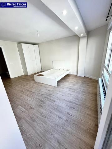 🏡 PISO EN ALQUILER – A 5 MIN DE LA CATEDRAL DE LEÓN photo 0