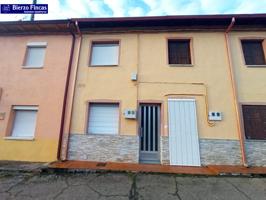 SE VENDE CASA EN SORBEDA photo 0