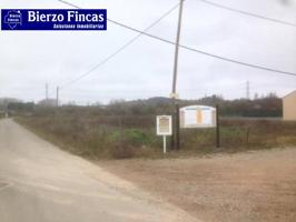 Se vende finca edificable en San Andres de Montejos photo 0