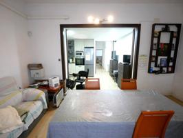LOCAL EN VENTA EN CARRER MALATS, 69-71 (SANT ANDREU DEL PALOMAR) photo 0