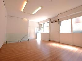LOCAL EN ALQUILER EN CARRER JORBA, 7 (SANT ANDREU DEL PALOMAR) photo 0