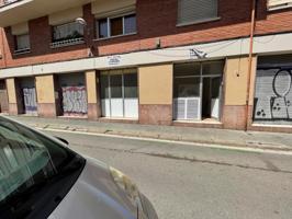 LOCAL EN ALQUILER EN CARRER JORBA, 7 (SANT ANDREU DEL PALOMAR) photo 0