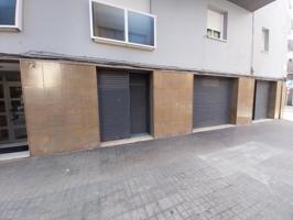 TRASTERO EN VENTA CARRER SEGRE, 72-74 (SANT ANDREU DEL PALOMAR) photo 0
