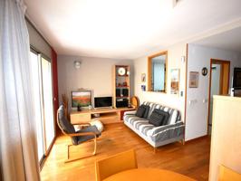 PISO EN VENTA EN C-LIUVA JUNTO PLAZA MONTSERRAT ROCA I BALTÀ (SANT ANDREU DEL PALOMAR) photo 0