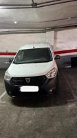 PLAZA DE PARKING EN VENTA EN ROQUETES photo 0