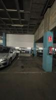 PARKING EN LA ZONA DE VERDUN photo 0