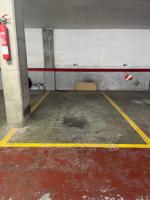 PARKING ZONA DE LA PROSPERITAT! photo 0