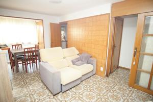 PISO REFORMADO photo 0