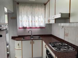 VIVIENDA REFORMADA PARA ENTRAR A VIVIR! photo 0