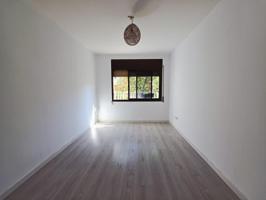 PISO REFORMADO PARA ENTRAR A VIVIR. photo 0