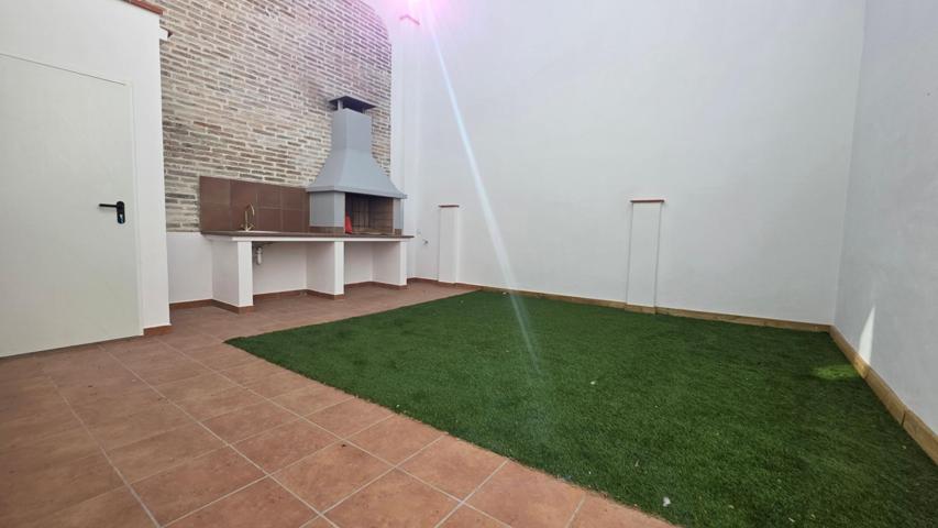 CASA A ESTRENAR CERCA DE MAR photo 0