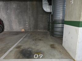 PARKING EN VENTA photo 0