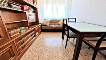 PISO EN VENTA EN LA SAGRADA FAMILIA photo 0