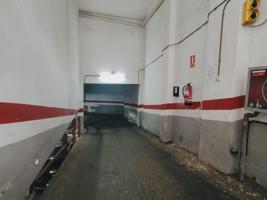 Parking en venta en Verdun photo 0