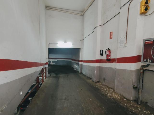 Parking en venta en Verdun photo 0