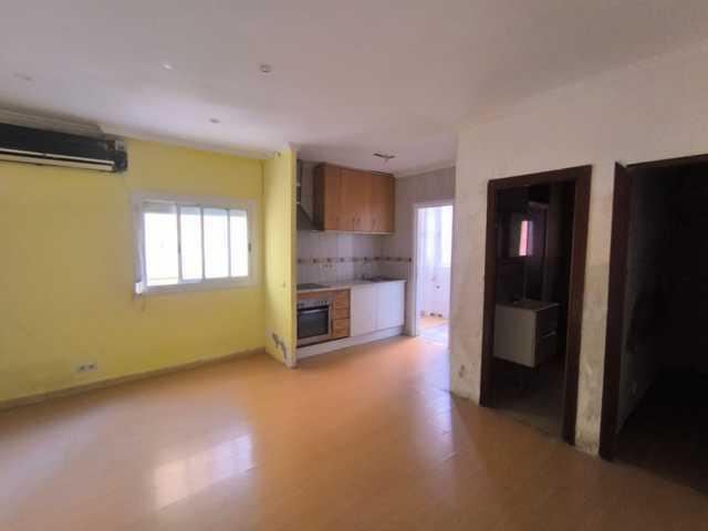 PISO EN VENTA EN BARCELONA photo 0