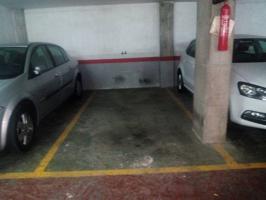 PARKING EN VERDUN!! photo 0