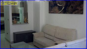 Se vende duplex 2 dormitorios en Orihuela, zona Raiguero de Poniente photo 0
