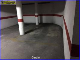 Parking En venta en Centro, Santomera photo 0