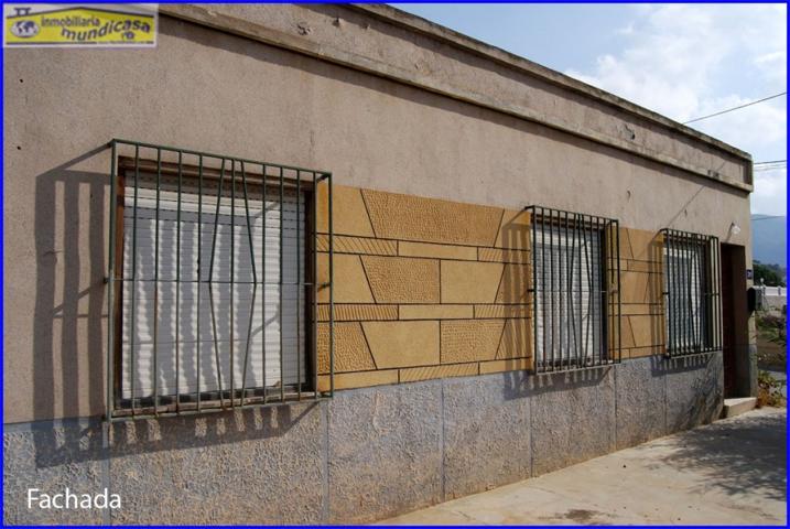 Se vende casa en El Raiguero de Poniente (Orihuela) photo 0