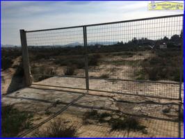 Terreno Urbanizable En venta en La Matanza, Fortuna photo 0