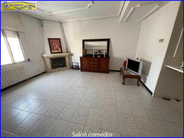 Acogedora casa en EL RAAL con todo lo que necesitas 🏠🔥 photo 0