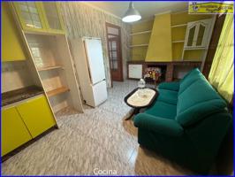 Amplia casa en zona El Rosario, Santomera photo 0