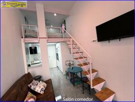 Acogedor Loft Reformado en el Corazón de Santomera 🏙️✨ photo 0