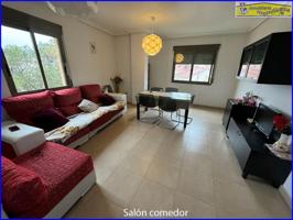 Descubre Tu Nuevo Hogar en El Esparragal 🏡✨ photo 0