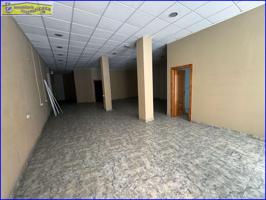 Oportunidad de Inversión: Local Comercial en Santomera photo 0