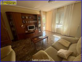 Piso en Santomera - Centro: Comodidad y Espacio para Tu Familia 🏡 photo 0