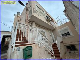 Casas Acogedoras en Monteagudo, Ideal para Inversores 🏠💼 photo 0
