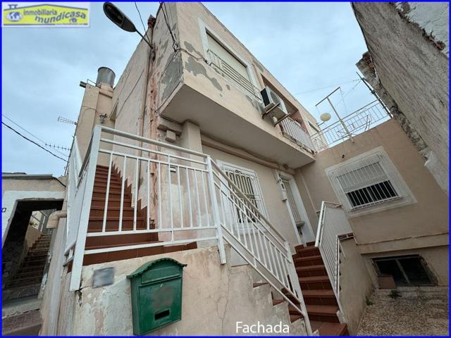 Casas Acogedoras en Monteagudo, Ideal para Inversores 🏠💼 photo 0