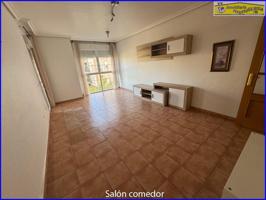 Se vende piso 4 dormitorios, 2 baños, garaje y trastero. photo 0