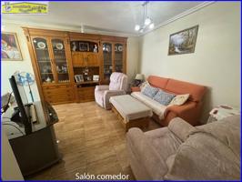 Acogedor Piso en el Corazón de Santomera - Ideal para Tu Nuevo Hogar 🏡 photo 0