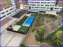 Oportunidad Única: Piso en Espinardo, Murcia - Ideal para Tu Familia 🏡✨ photo 0