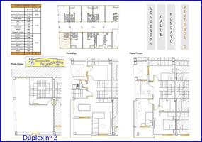 Dúplex Moderno en Santomera - Matanzas, ¡Tu Nuevo Hogar Espera! photo 0
