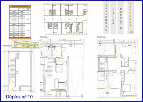 Dúplex moderno a estrenar en Santomera - Matanzas por solo 160,000€ photo 0