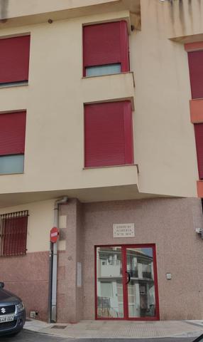 Oportunidad. Piso planta baja en Olula del Río de tres habitaciones..( Almería ). photo 0