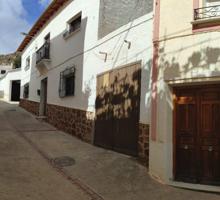 Oportunidad de casa con garaje en Purchena . Almería. photo 0