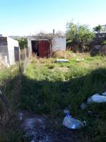 Terreno urbanizable en Olula del Río. Almería. photo 0