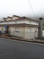 Casa de lujo en Sierro , Almería photo 0