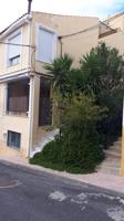 OPORTUNIDAD, TRIPLEX EN MACAEL CON GARAJE Y 4 HABITACIONES. ALMERIA. photo 0